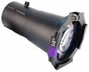 14° - Ovation Ellipsoidal HD Lens Tube