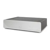ATOLL AM300 Evolution Amplifier