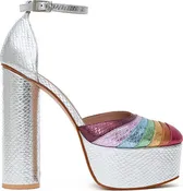 Butrich Shining Sunshine Pump