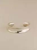 Solana Cuff