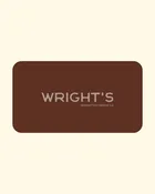 Gift Certificate