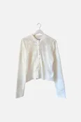 Belinda Top NWT