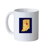 15oz Mug