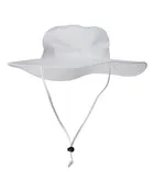 Adams Headwear Extreme Adventurer Booney