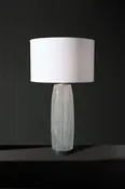 Gyo