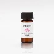 Apricot Natural Fruit Compound