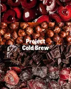 Project Cold Brew