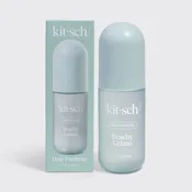 Beachy Gelato Hair & Body Perfume Mist