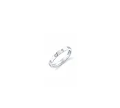 0.07TW Flush Set Band