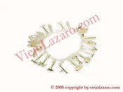 Achaba Bracelet