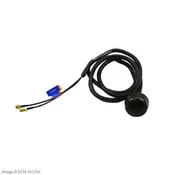 ANTENNA,TELEMATICS M8