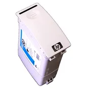 C4871A HP 80 Black Ink | Surplus HP OEM - 55% Full or More