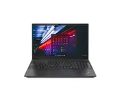 Lenovo ThinkPad E15 Gen 2