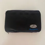 Cordura Nylon Reed Case Cover