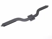 076-00083 Heat Sink for MacBook Pro 15″ Retina Mid 2015