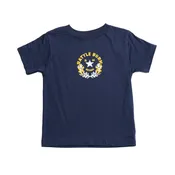 Battle Born® Toddler