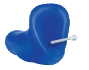 Sleep Plugz