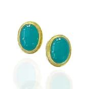 Blue Agate — Hughes Bosca