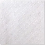 Beverage Napkins - 4000ct