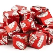 Beef Bouillon Cubes