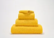 Abyss Super Pile Banane