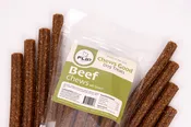 Chews Good: Beef