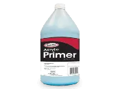 Acrylic Primer