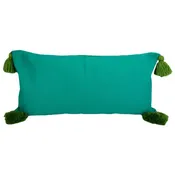 Cali Quilted Bedding Set from Your Lifestyle by Donna Sharp