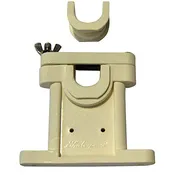 Insulated Upper Standoff Bracket