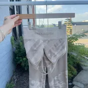 Thrifted Athletic Bundle - Gently Used Activewear (XS/S)