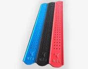 IRON HORSE - DJM GIRTH CHANNEL