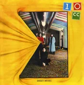 10cc- Sheet Music [Import] (CD)