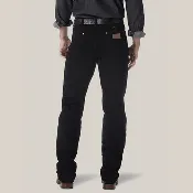 0936WBK Cowboy Cut® Slim Fit