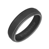 WB-3704 — SKYLINE DIAMOND INC