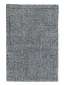 Alexis Wool Rug