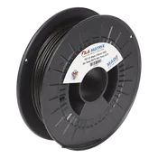 PET CF 3D Printing Filament