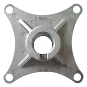 #1 Chair Bracket