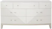 Axiom Dresser