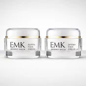 Adaptive Moisture Duo