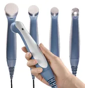 10 cm² Applicator