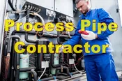 New Mexico Heat &amp; Pipe Contractor Business Law Exam Prep