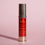 Boto-Derm Rx Instant Anti-Puffiness Eye Cream / All Skin Types 20 ml.