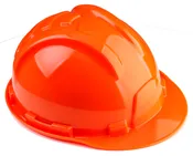 Gladiator™ II Safety Helmet