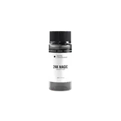 50mL Oils