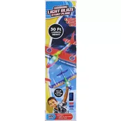 Anker Play Soaring Light Blaze Stunt Plane
