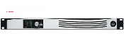Apex CloudPower CP716D