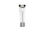 Anesthesia WorkStation 200ml Attachment