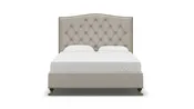 Bijou Bed