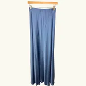 Deborah Kent's Boutique in South Tampa — Celestial Maxi Skirt