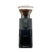 Baratza Encore ESP Pro Conical Burr Espresso Grinder
